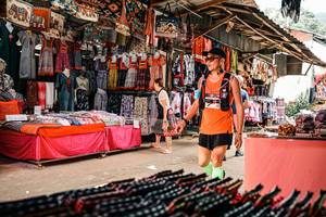 BIB: 
                            <button type="button" onclick="openModal(25389475)" class="btn btn-primary btn-sm float-right btn-popup" data-toggle="modal" data-target=".modal-high-quality">
                        <i class="fas fa-shopping-cart"></i> Add to Cart
                    </button>
                                            <button type="button" onclick="isThisMe(25389475, true)" class="btn btn-success btn-sm float-right btn-popup btn-isme hidden" data-toggle="tooltip" data-placement="bottom" title="นี่คือรูปของคุณใช่ไหม คลิกที่นี่เพื่อเอาเข้าอัลบั้ม">
                        <i class="fas fa-plus"></i> Add to album
                    </button>
                    <button type="button" onclick="isThisMe(25389475, false)" class="btn btn-warning btn-sm float-right btn-popup btn-isnotme hidden">
                        <i class="fas fa-ban"></i> Remove from album
                    </button>